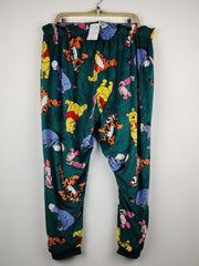 Primark (PJ-1987)