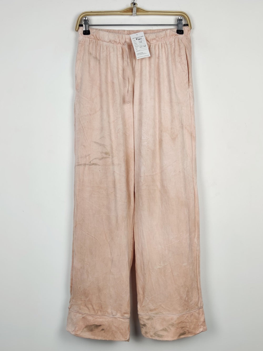 Primark (PJ-2003)
