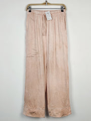 Primark (PJ-2003)