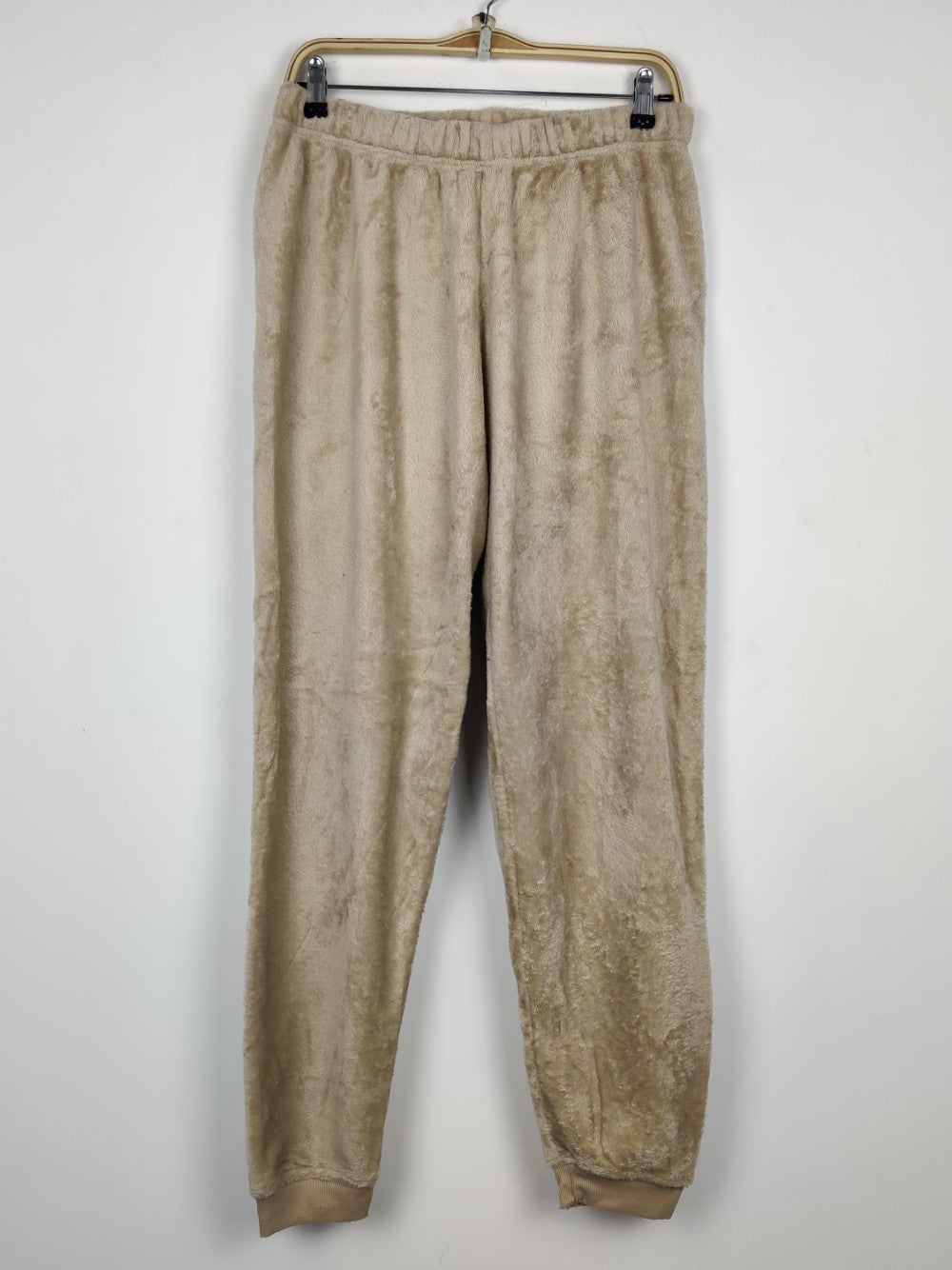 Primark (PJ-2006)