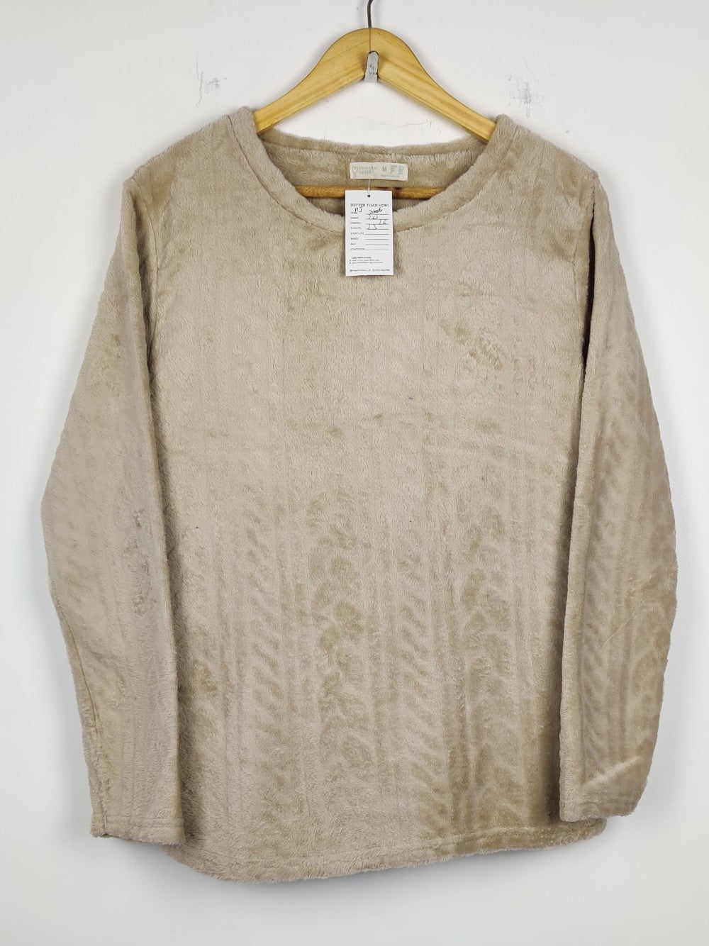 Primark (PJ-2006)
