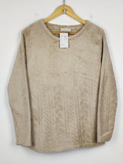 Primark (PJ-2006)