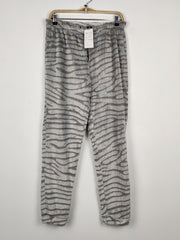 Unknown Brand (PJ-2007)