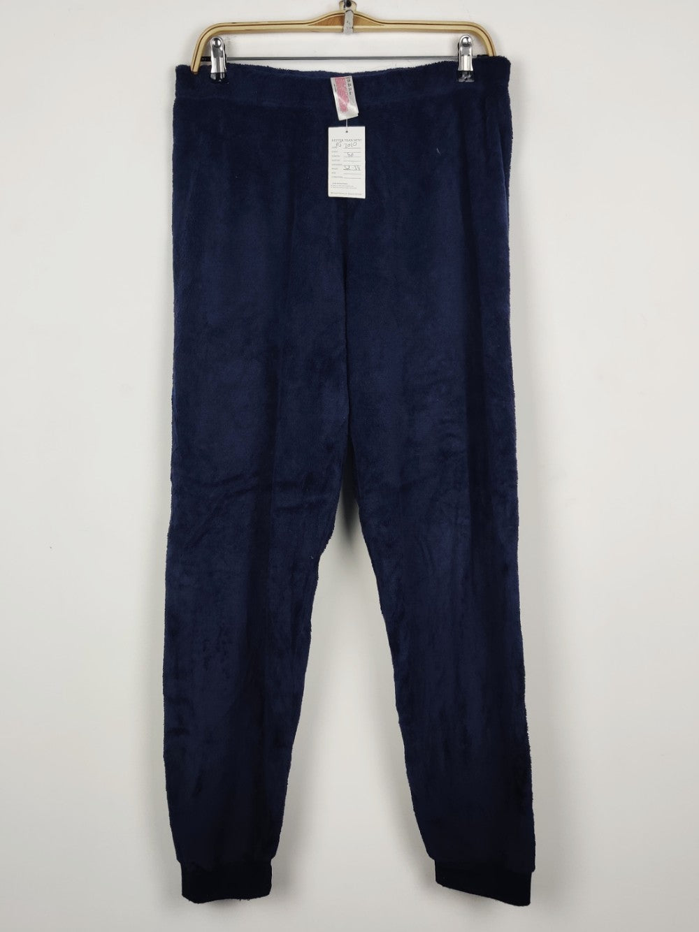 Primark (PJ-2010)