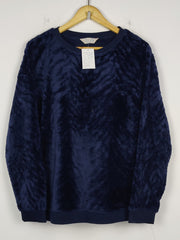 Primark (PJ-2010)