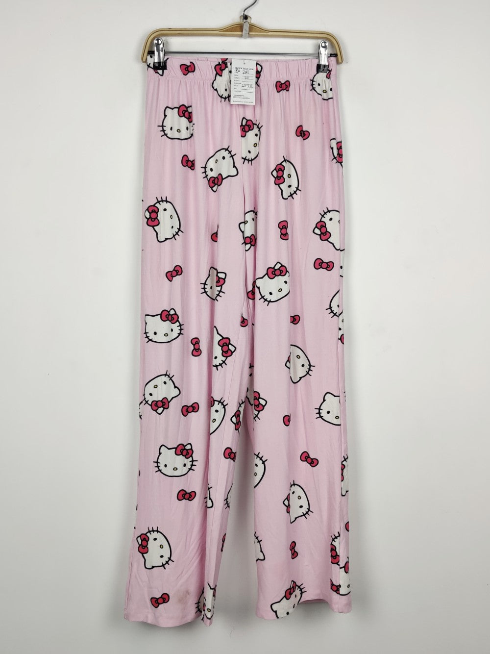 Hello Kitty (PJ-2011)