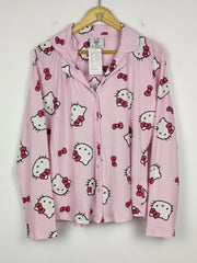 Hello Kitty (PJ-2011)