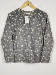 Marks & Spencer (PJ-2015)