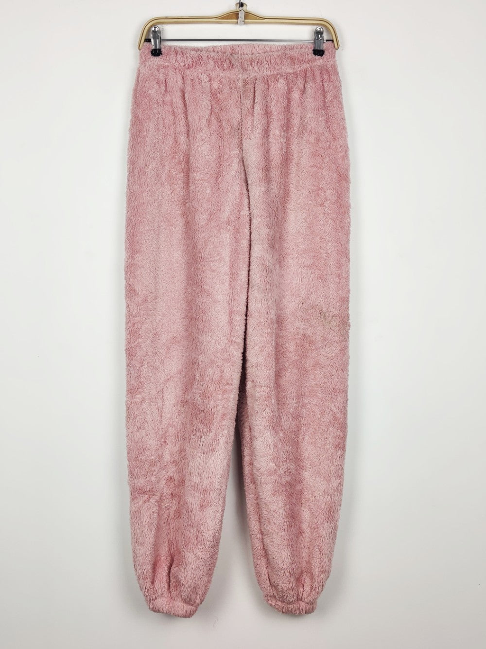 Unknown Brand (PJ-2020)