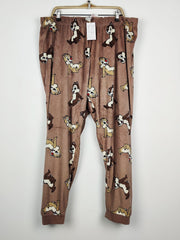Disney (PJ-2022)