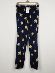 Primark (PJ-2030)