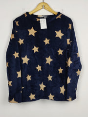 Primark (PJ-2030)