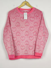 Primark (PJ-2032)