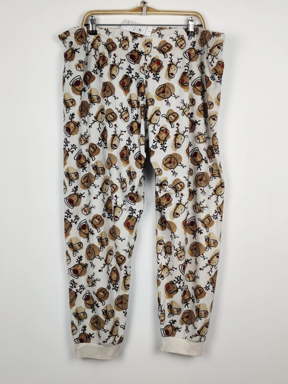 Unknown Brand (PJ-2035)