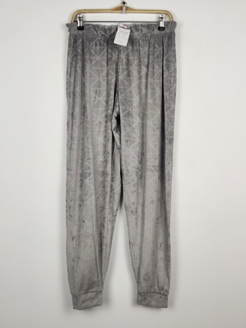 Primark (PJ-2036)