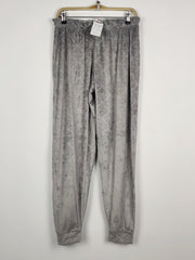 Primark (PJ-2036)