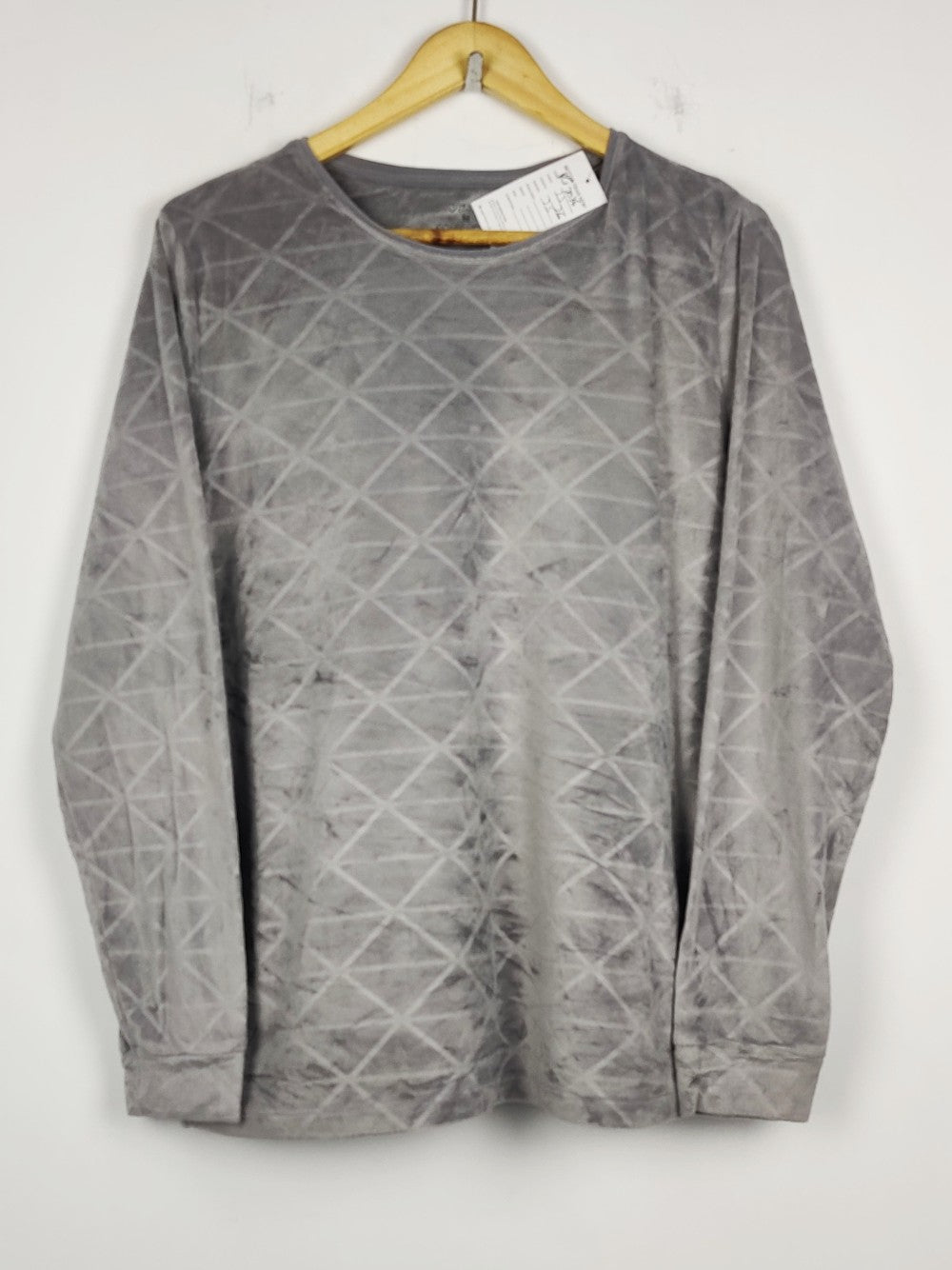 Primark (PJ-2036)