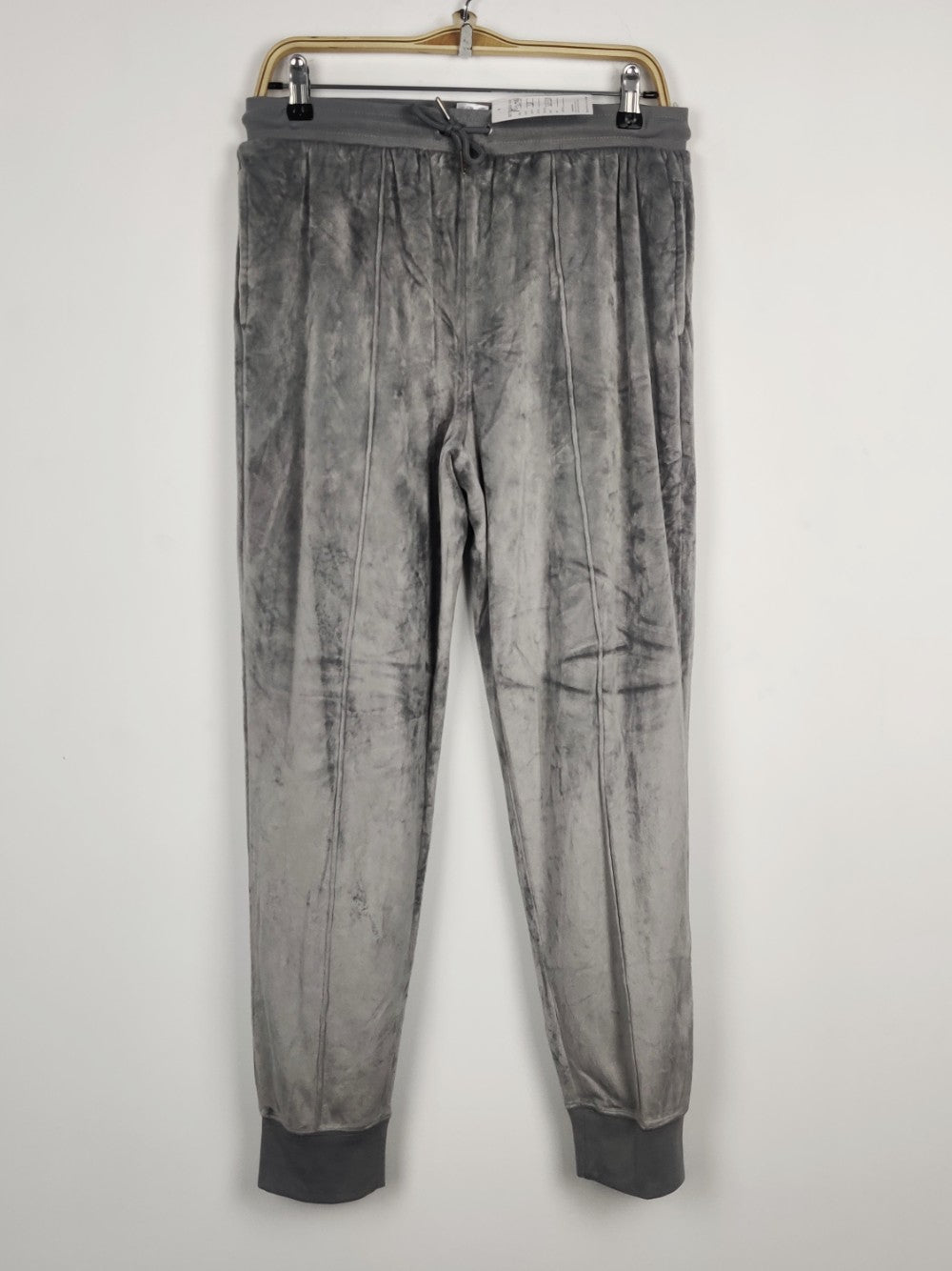 Originals (PJ-2044)