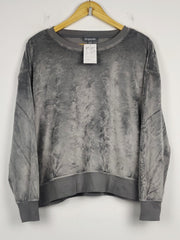 Originals (PJ-2044)