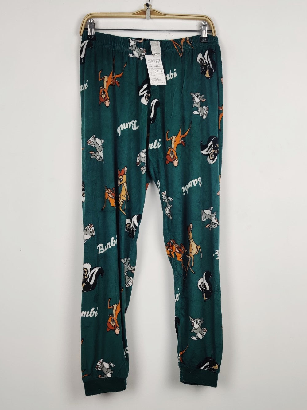 Disney (PJ-2045)