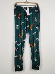 Disney (PJ-2045)