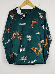 Disney (PJ-2045)