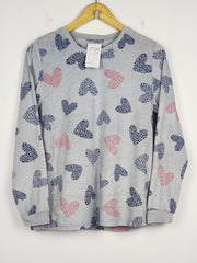 Primark (PJ-2046)