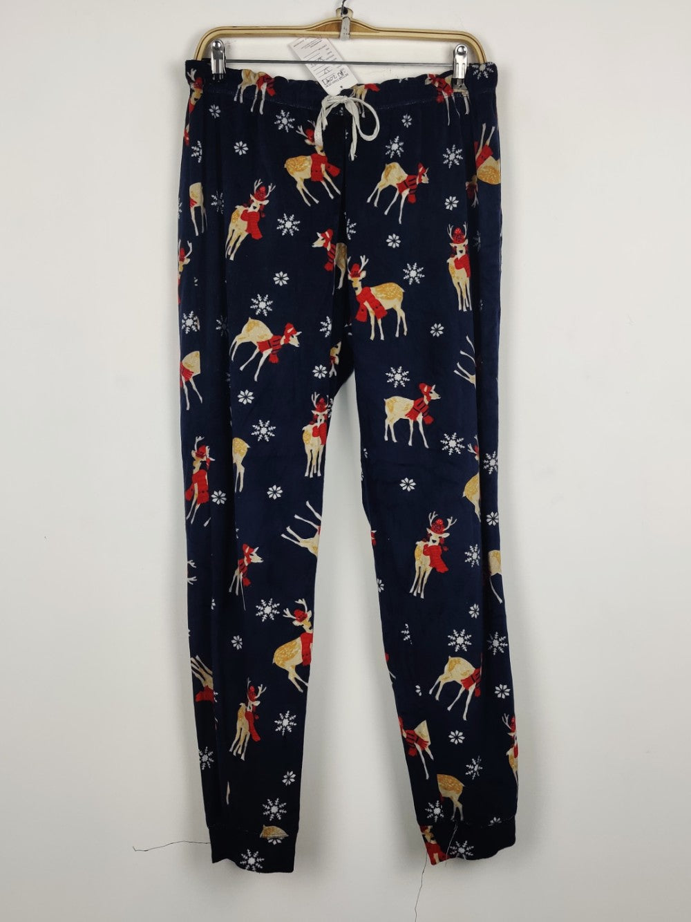 Perfect (PJ-2047)