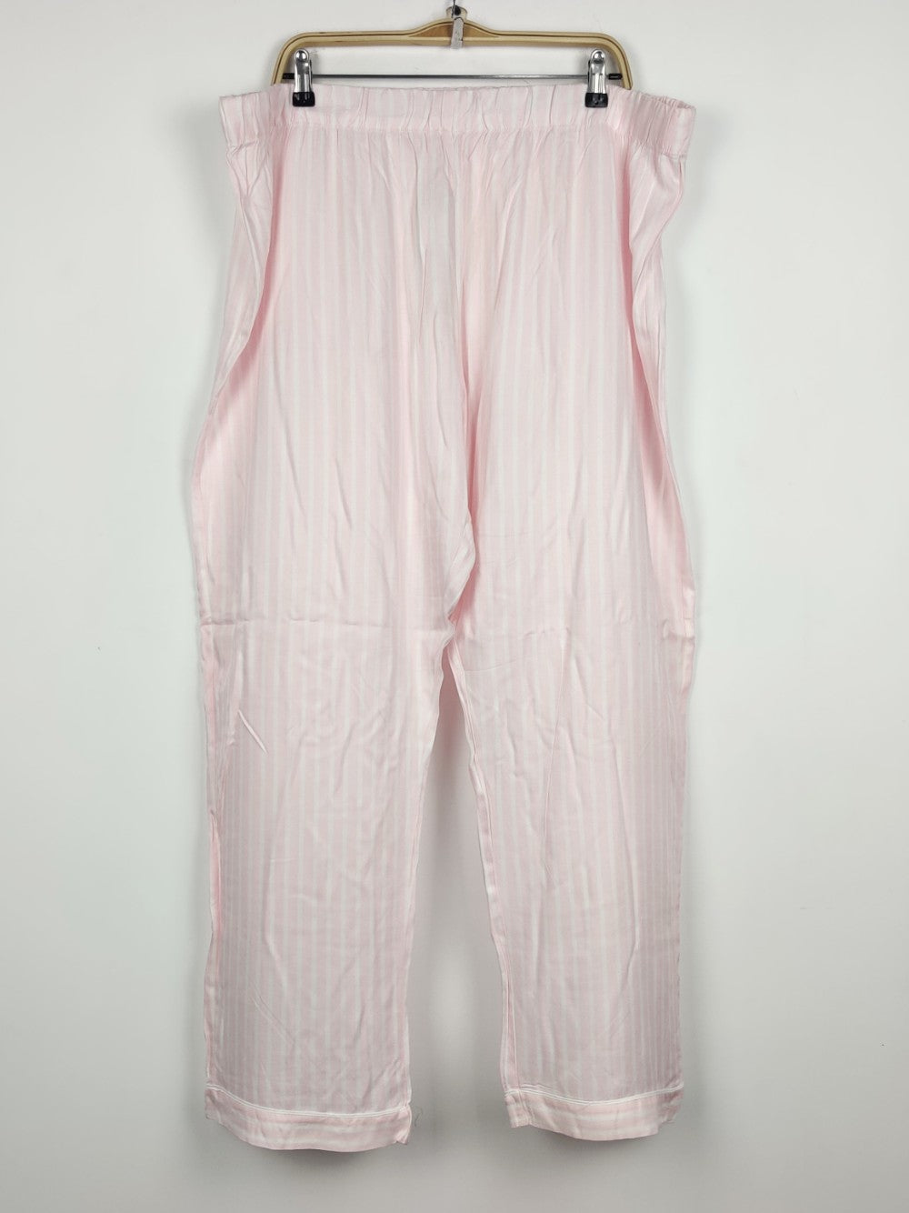 Primark (PJ-2048)