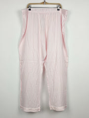 Primark (PJ-2048)