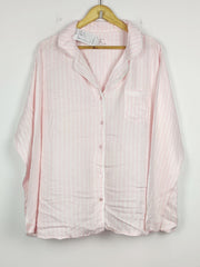 Primark (PJ-2048)