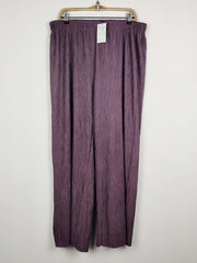 Shein (PJ-2051)
