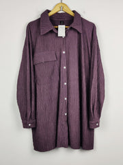 Shein (PJ-2051)
