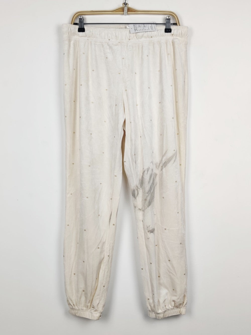 Unknown Brand (PJ-2052)