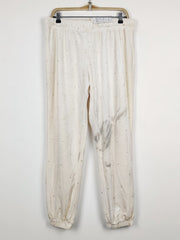 Unknown Brand (PJ-2052)