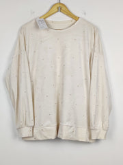 Unknown Brand (PJ-2052)