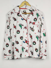 Unknown Brand (PJ-2053)