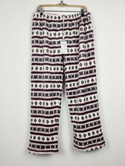 Inspiration (PJ-2054)