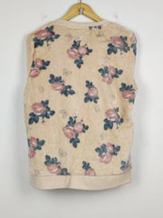Unknown Brand (PJ-2056)
