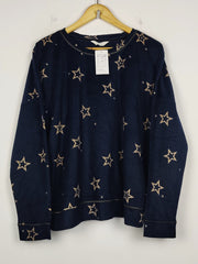 Marks & Spencer (PJ-2058)
