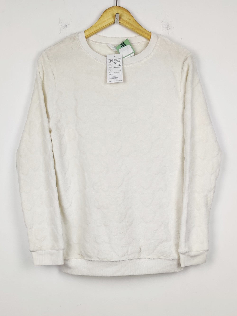 Primark (PJ-2060)