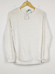 Primark (PJ-2060)