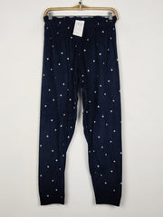 Unknown Brand (PJ-2063)