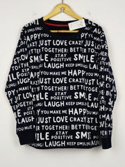 Primark (PJ-2066)
