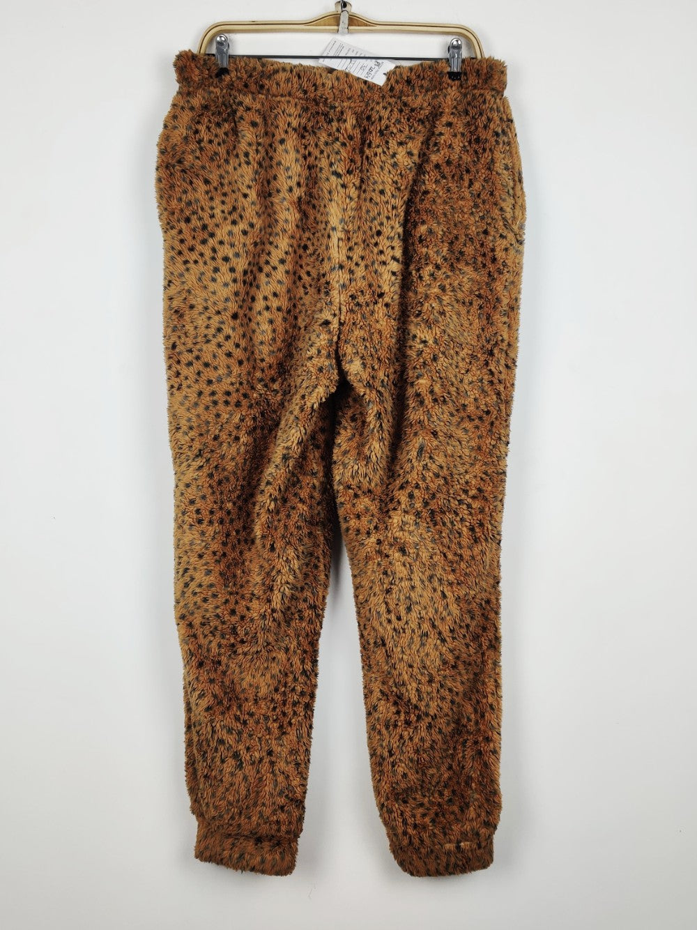 Unknown Brand (PJ-2069)