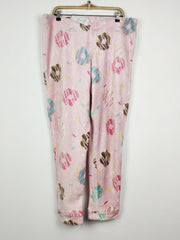 Slumber (PJ-2070)