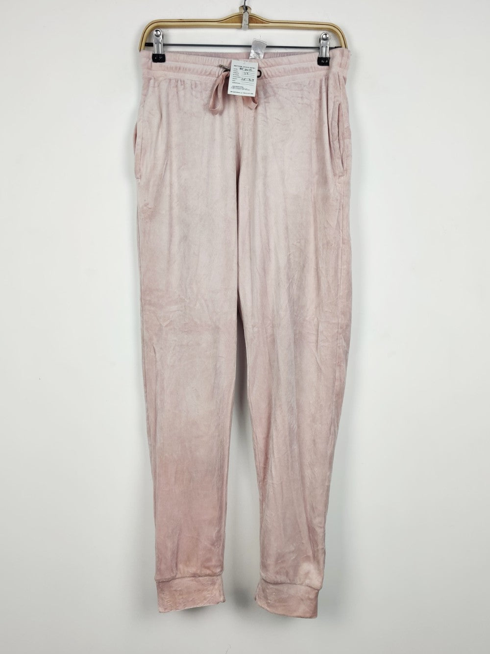 Love To Lounge (PJ-2072)