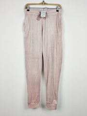 Love To Lounge (PJ-2072)
