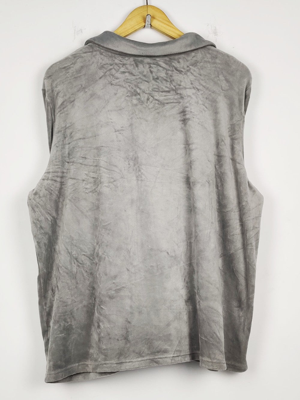 Primark (PJ-2074)