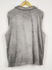 Primark (PJ-2074)